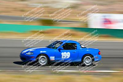 media/Mar-23-2025-West Coast Racing (Sun) [[de161b708f]]/Red Group/Session 2 (Turn 1)/